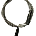Waterway Dredging Device-black-5M-1 piece