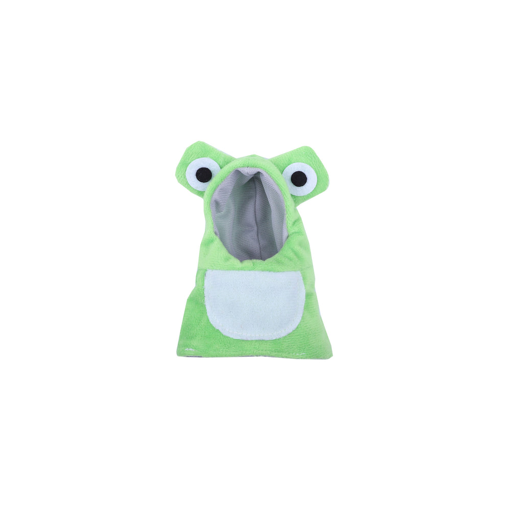 Costume pour animaux de compagnie fabriqués à la main