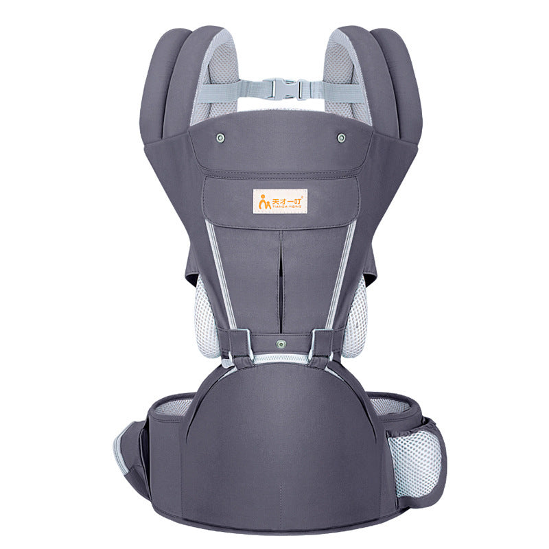 Bague multifonctionnelle pour bébé