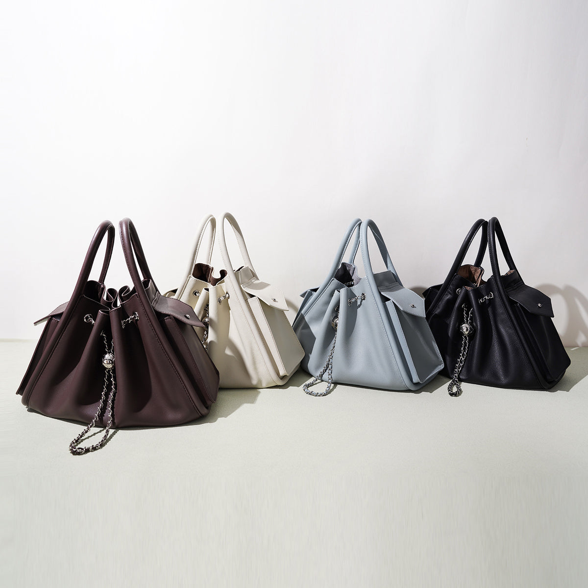 Petit sac à dos personnalisé de Niche