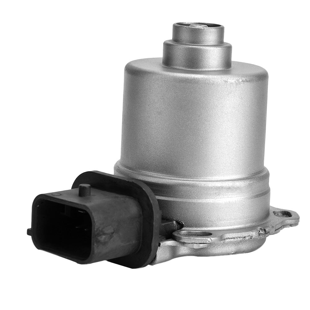 Convient pour Ford Silver Metal Automatic Transmission Accumulateur Type Stepless