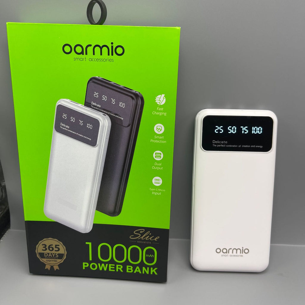 Source d'énergie portable de grande capacité
