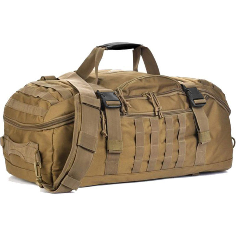 Camouflage en plein air multifonctions Sports de voyage Tactique hors route Alpinisme durable