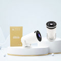 Projecteur intelligent