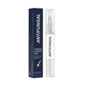 Stylo de champignons Toenail 4ml