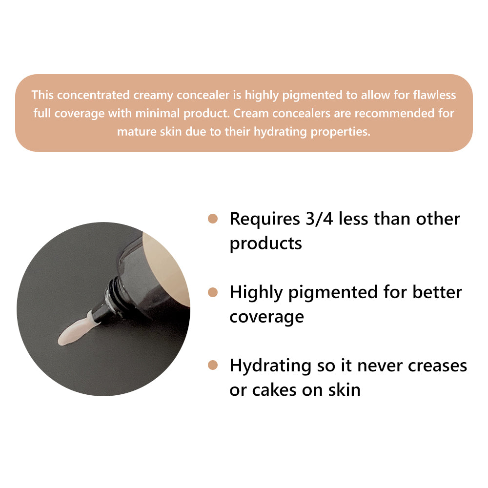 Crème légère hydratant BB