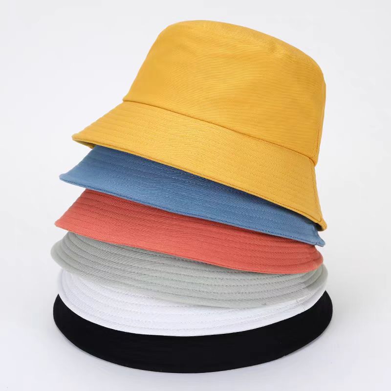 Chapeau de soleil casual pour femmes