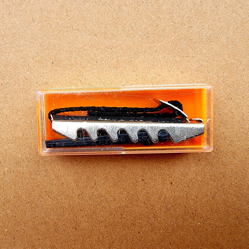 Clip simple pour guitare Ukulele