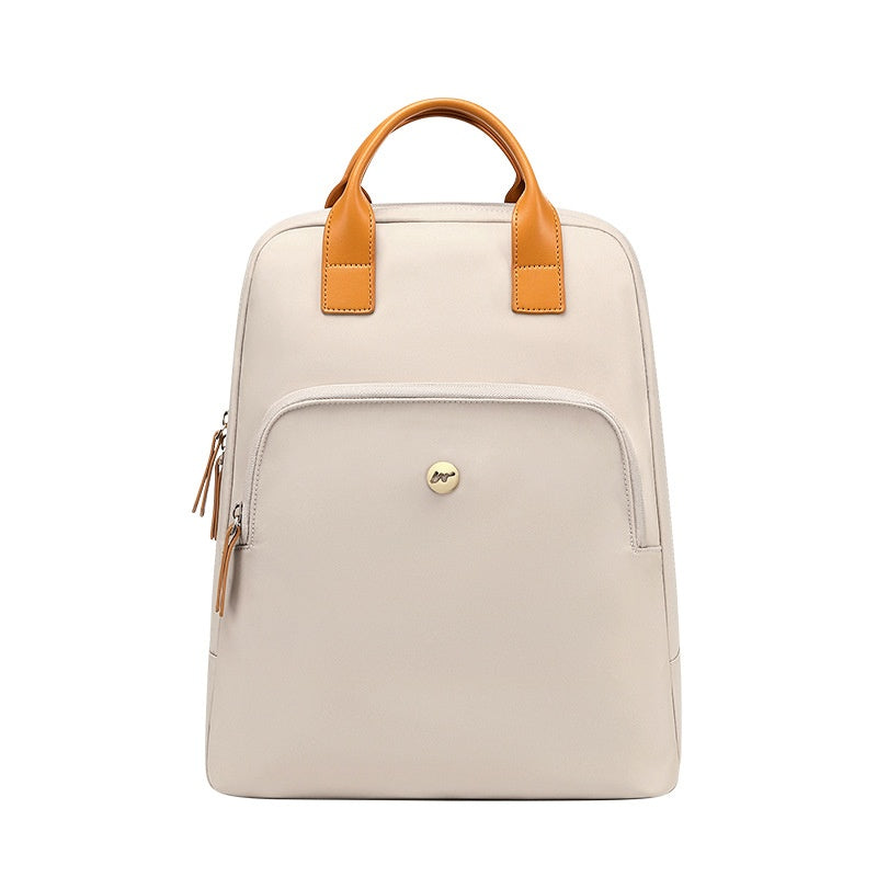 Sac à dos pour femmes Voyage à courte distance Grande capacité