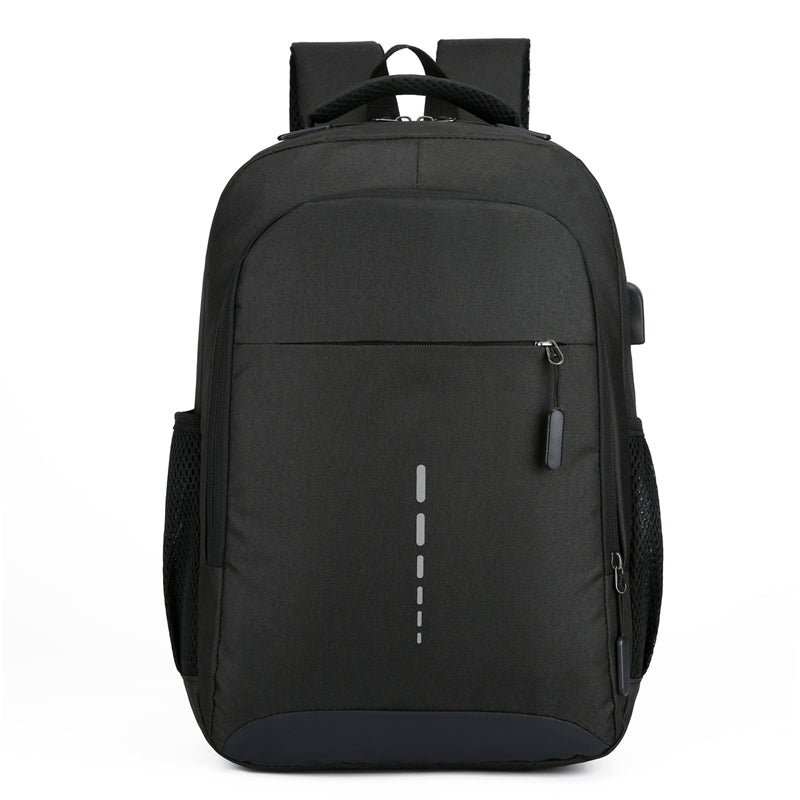 Business shoulder bag