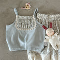 Vêtements pour filles