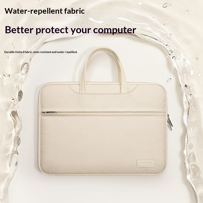 Sac portable de 14 pouces pour femmes