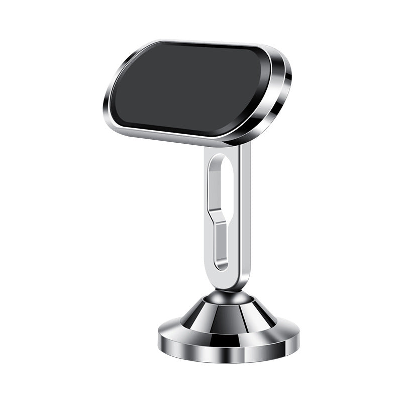 Magnetic Car Accessory Navigation Mount