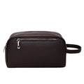Sac embrayage homme Trendy Business-casual Tote
