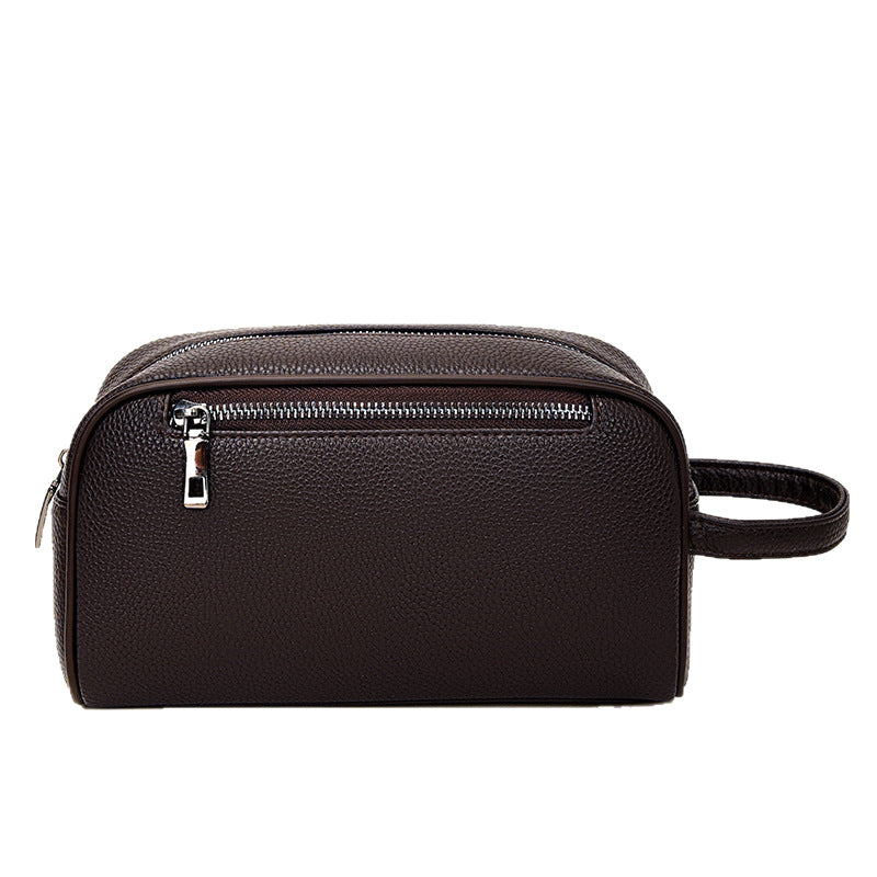 Sac embrayage homme Trendy Business-casual Tote