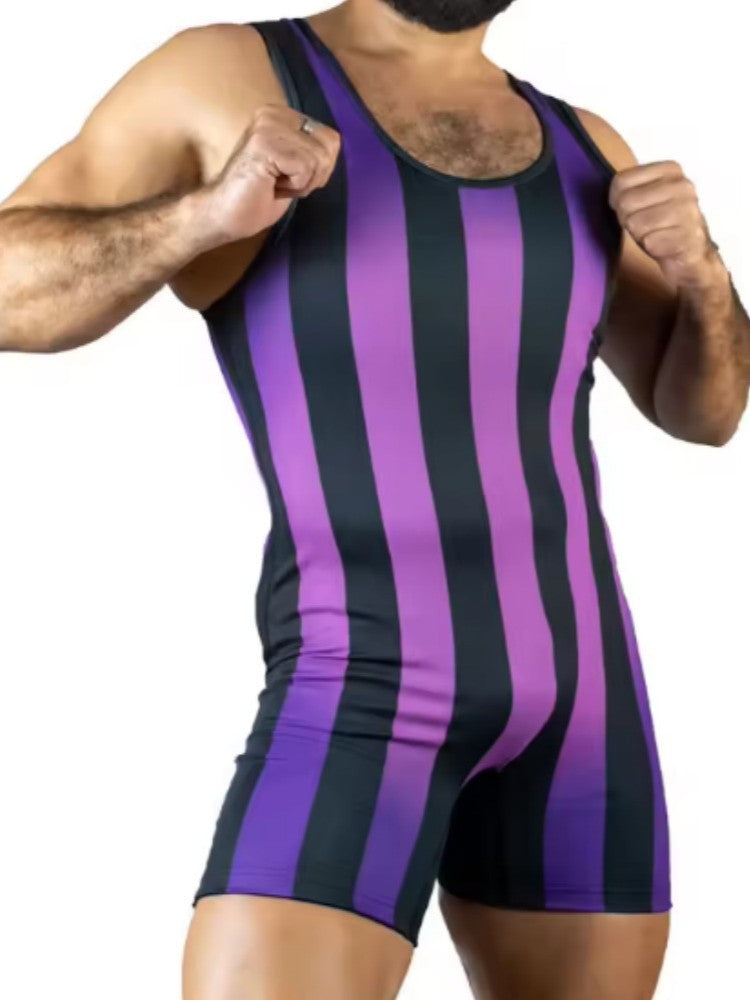 Housse sport tendance pour hommes