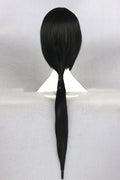75cm Cosplay Wig