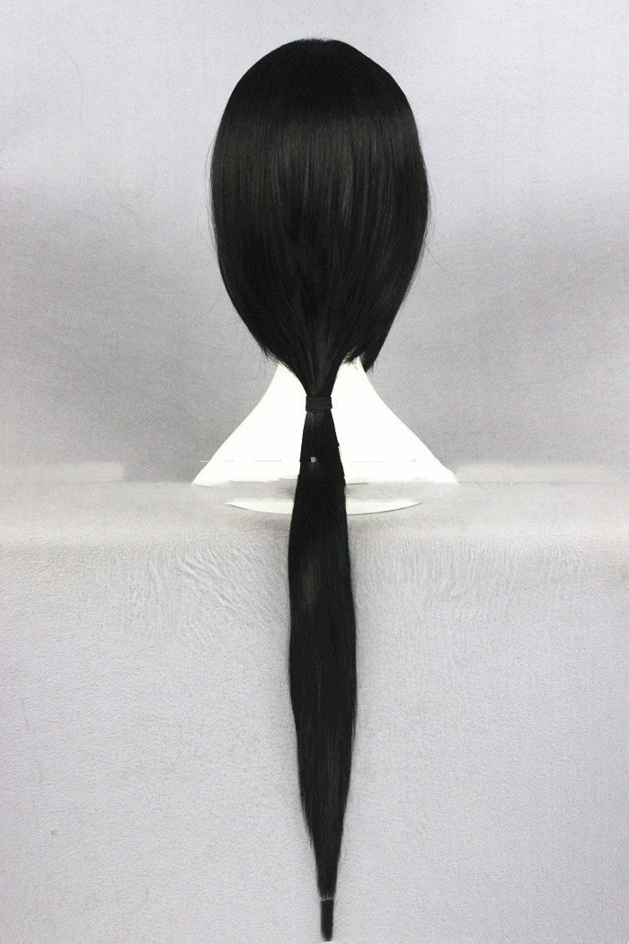 75cm Cosplay Wig