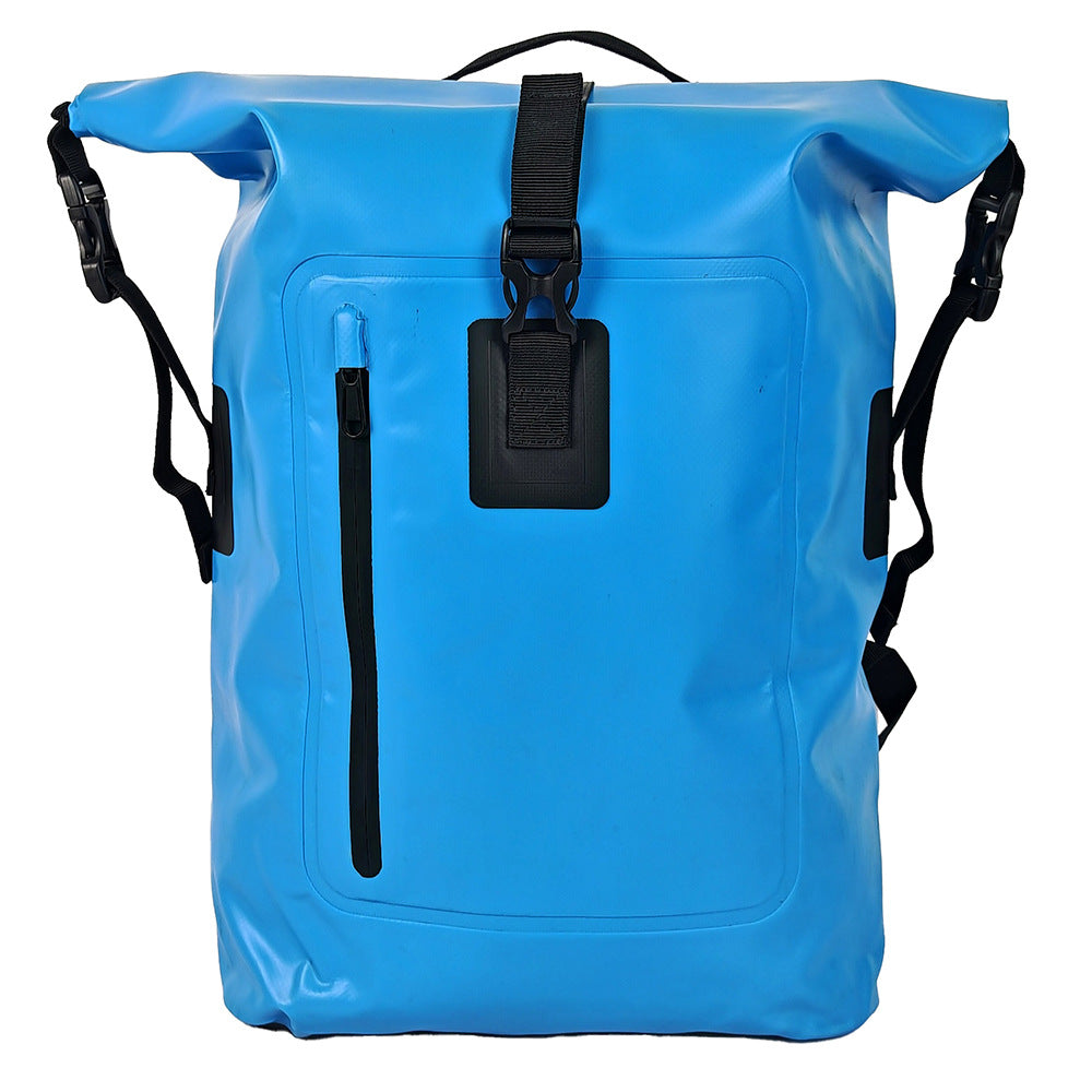 Sac à dos léger à vélo et randonnée