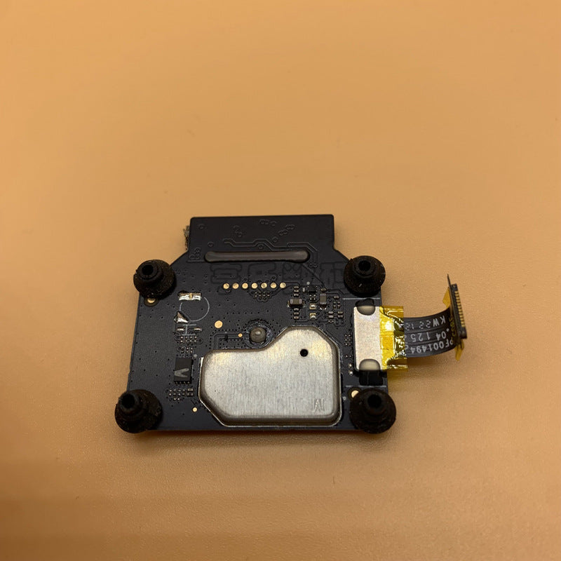 Carte GPS d'origine avec câble flexible compatible avec DJI Mini 3 Pro