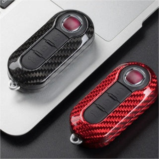 Xiang Carbon Fiber Replacement Shell Kits