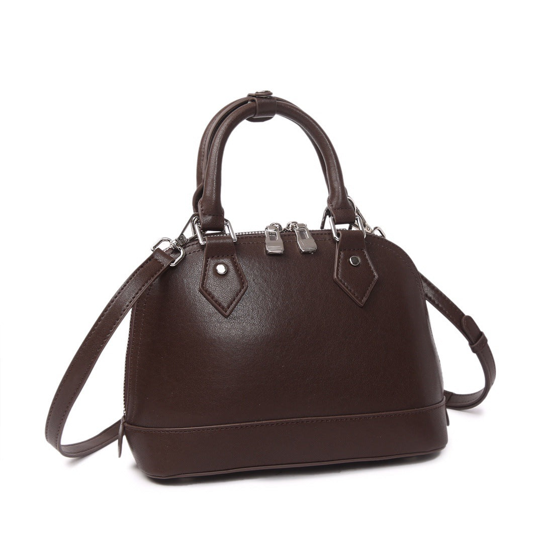 Sac portatif et bandoulière haut de gamme