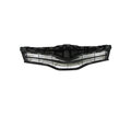 Japan Built  Ce-L-Le For T Oyota 2013-2014 Yaris CE Hatchback Black