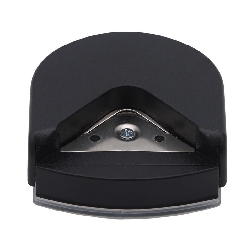 Carte d'affaires Corner Cutter Carte papier Corner Photo Corner Cutter