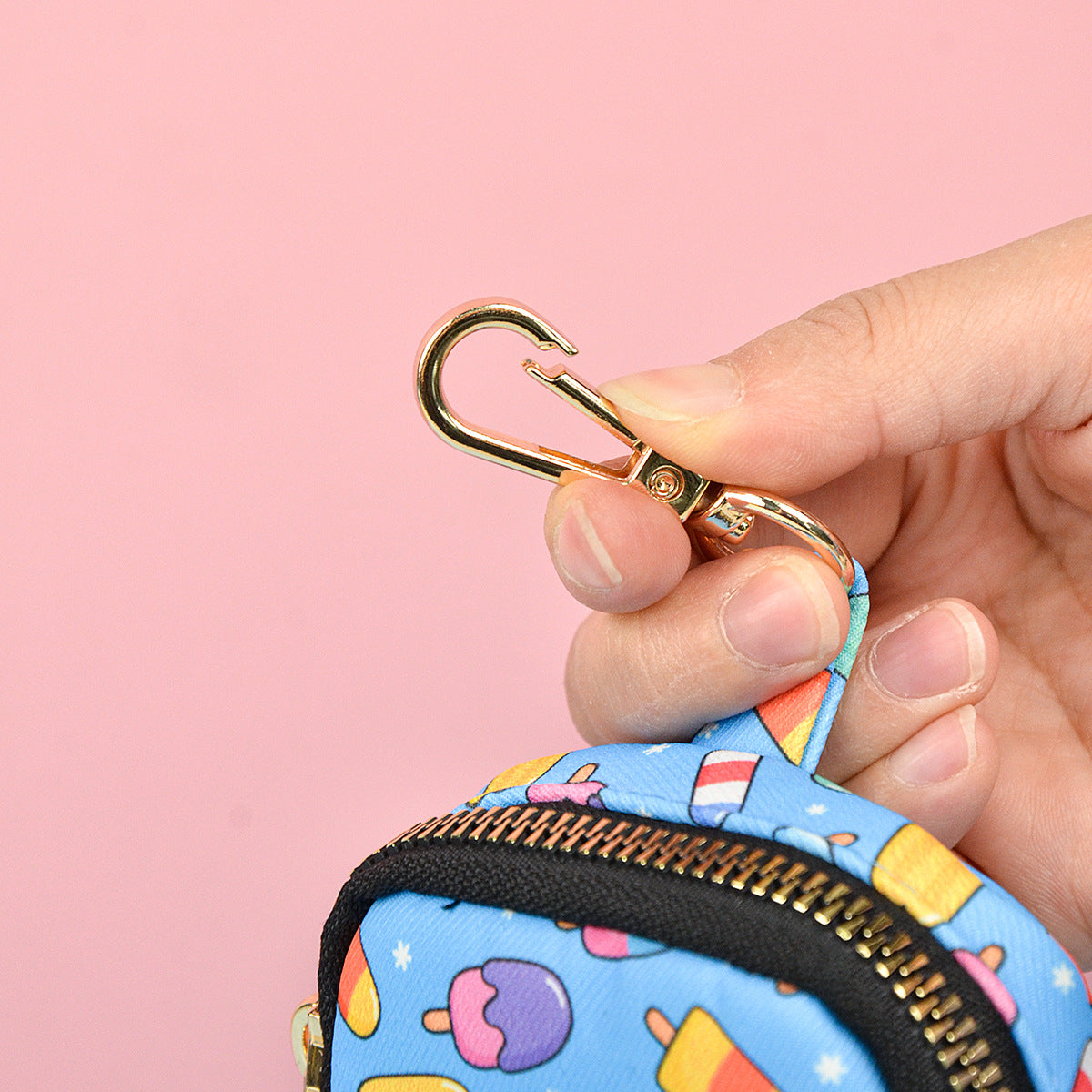 Paquet de sac d'ordures pour animaux de compagnie