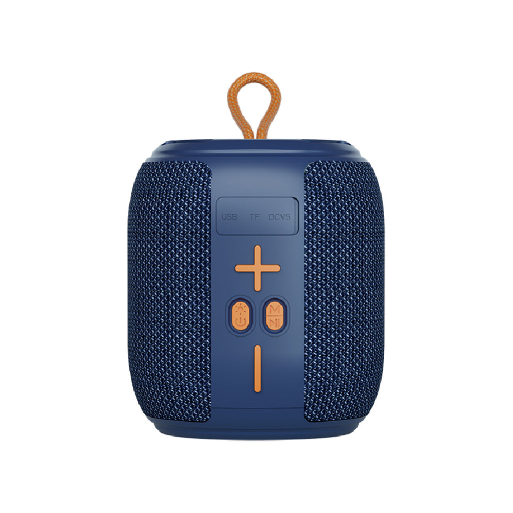 KP-859 Bluetooth haut-parleur usine Direct Best-Seller Basse lourde Mini bureau voiture extérieur Po