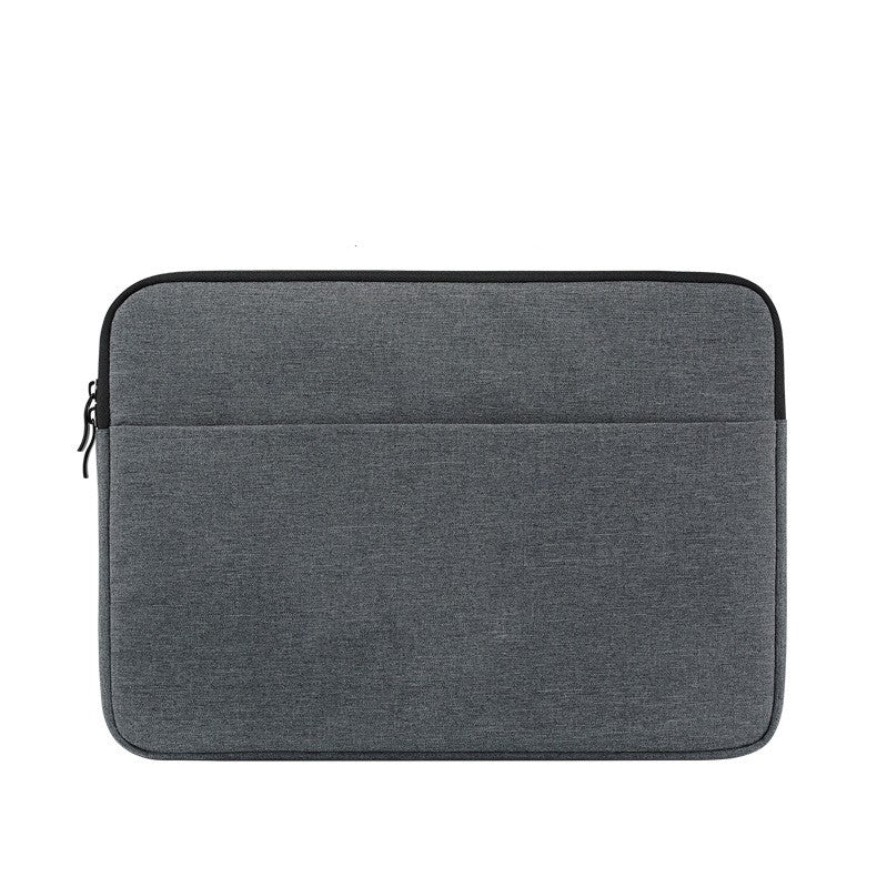 Pour IPadAir2 3 7,9 12,9 9,7 10,5 Inch Pad6 Mini5 Cas