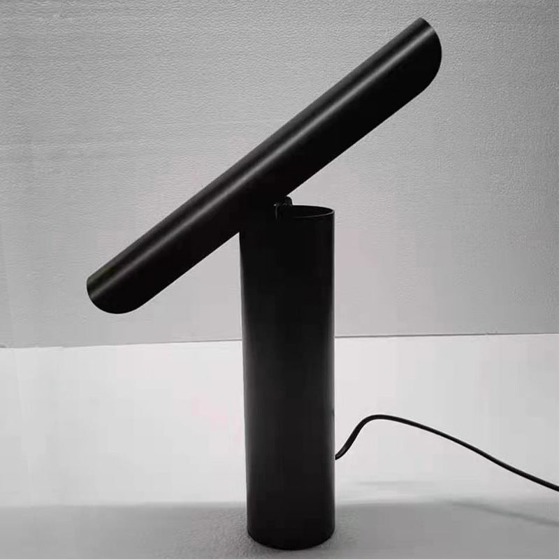 Lumières décoratives LED personnalisées créatives pour les chambres d'hôtel