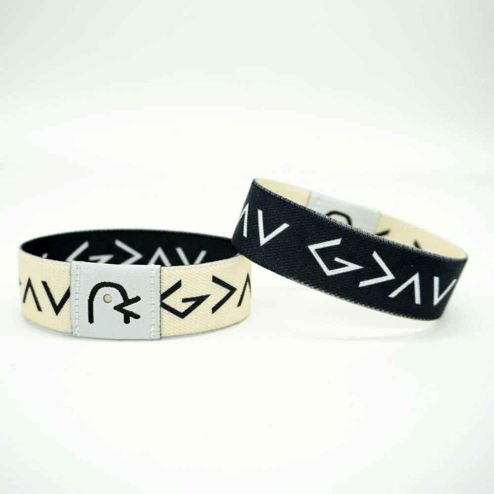 Vente Bracelet biblique