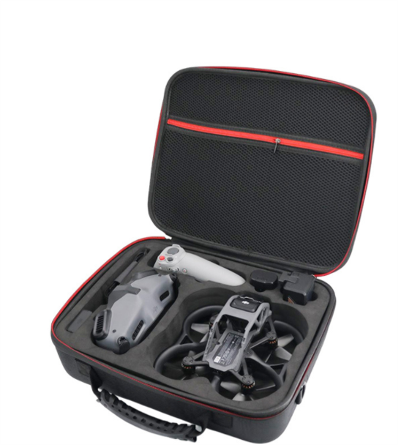 Sac de rangement numérique Drone léger
