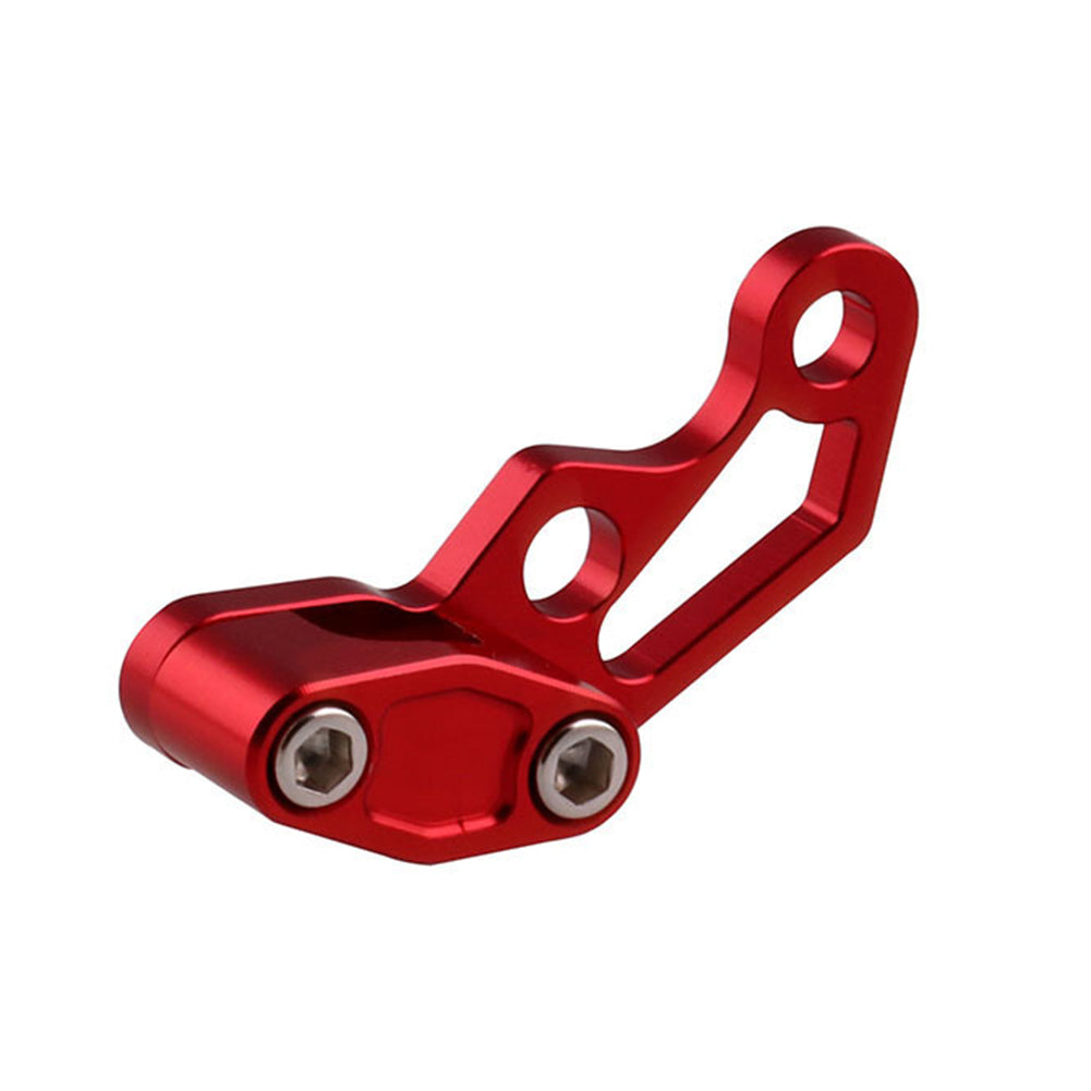 Accessoires de pince à huile de moto