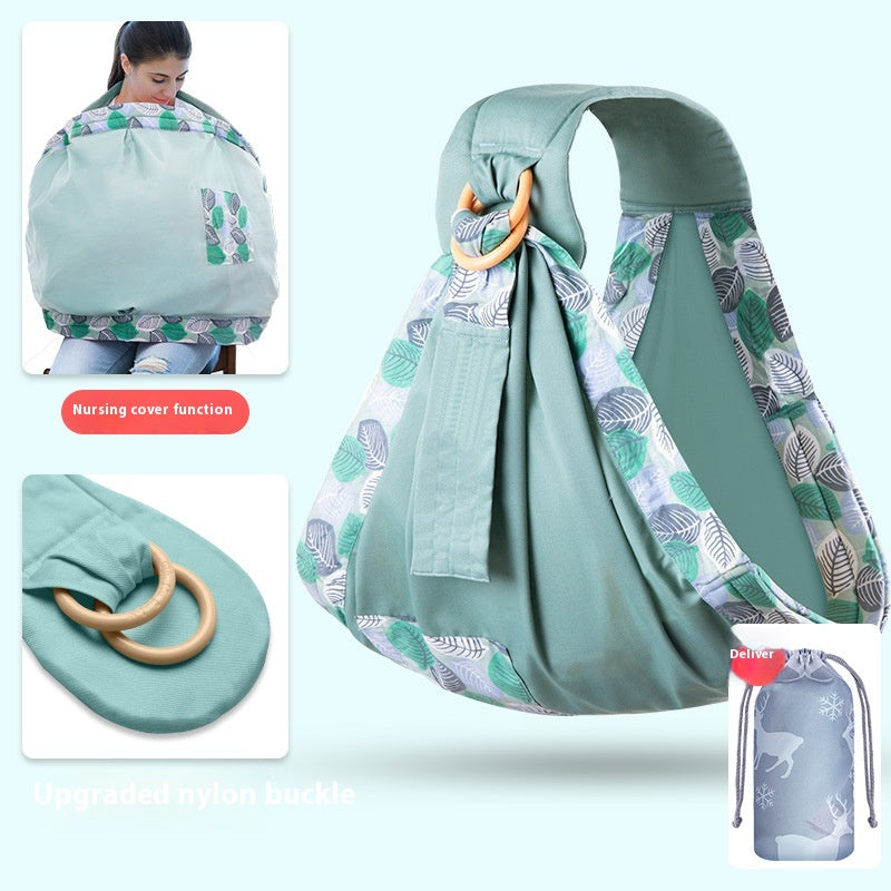 Outil Portable Portable Portable
