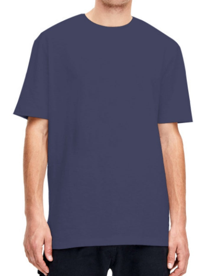T-shirts à manches courtes et T-shirts de taille Plus