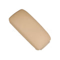 Boîte de rangement Center Console Couverture d'accoudoir