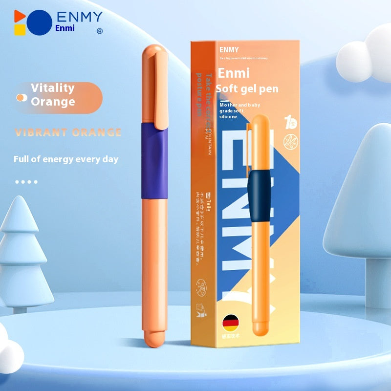 Student Posture Corrector Pen