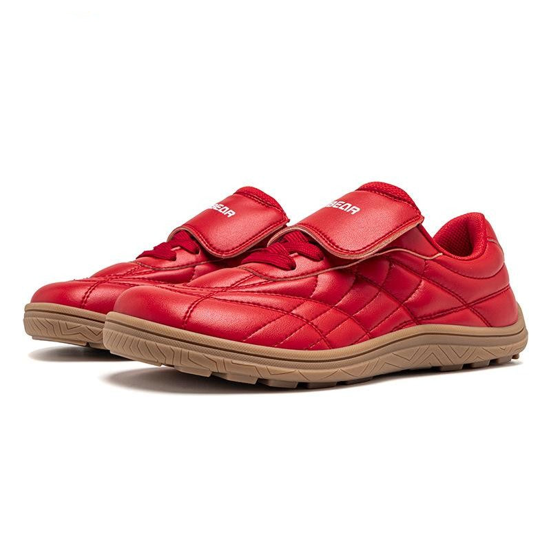 Hommes et femmes Large-orteil Chaussures Casual Style Vintage