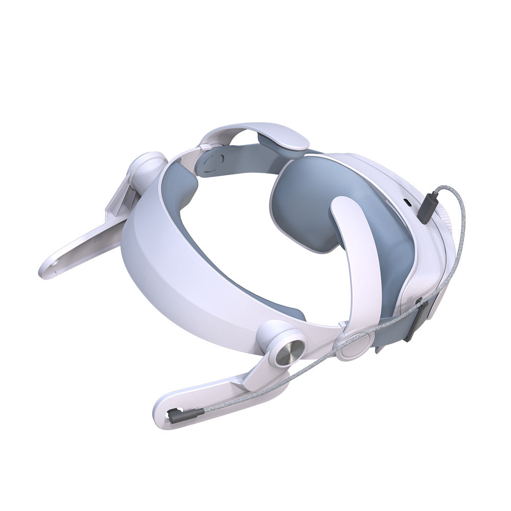 Accessoires d'usure pour têtes de batterie VR