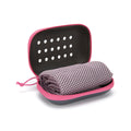 Serviette de sport de refroidissement rapide