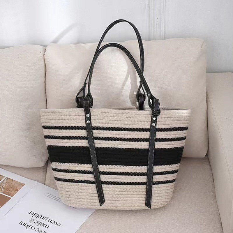 Grossesse de la mode pour femmes Sac à épaule unique