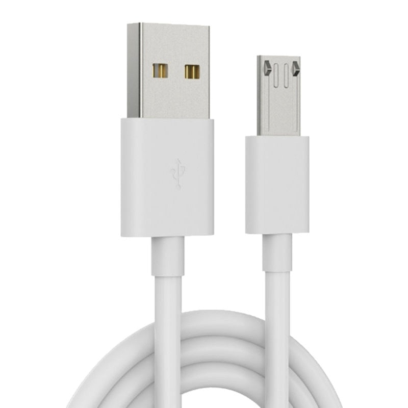 Adaptateur de type C pour chargeur et câble de données