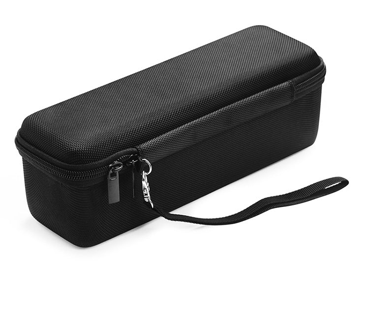 Sac de protection haut-parleur Bluetooth intelligent Version simple