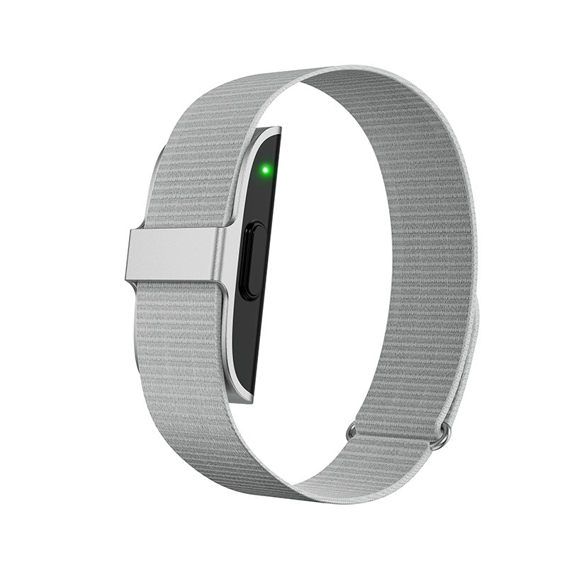 Smart Watch Smart Bracelet Sport Taux de cœur