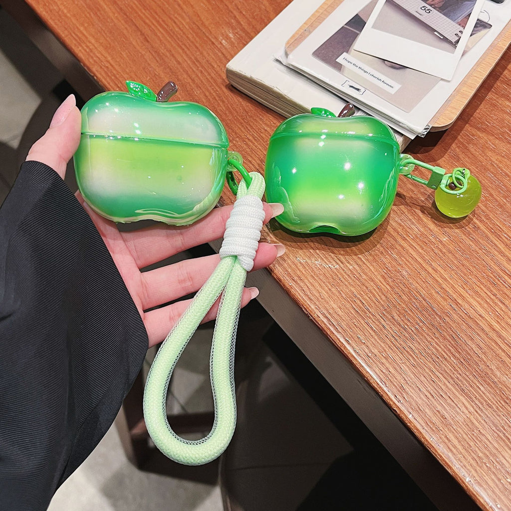 Couvre-oreilles mignons et créatifs