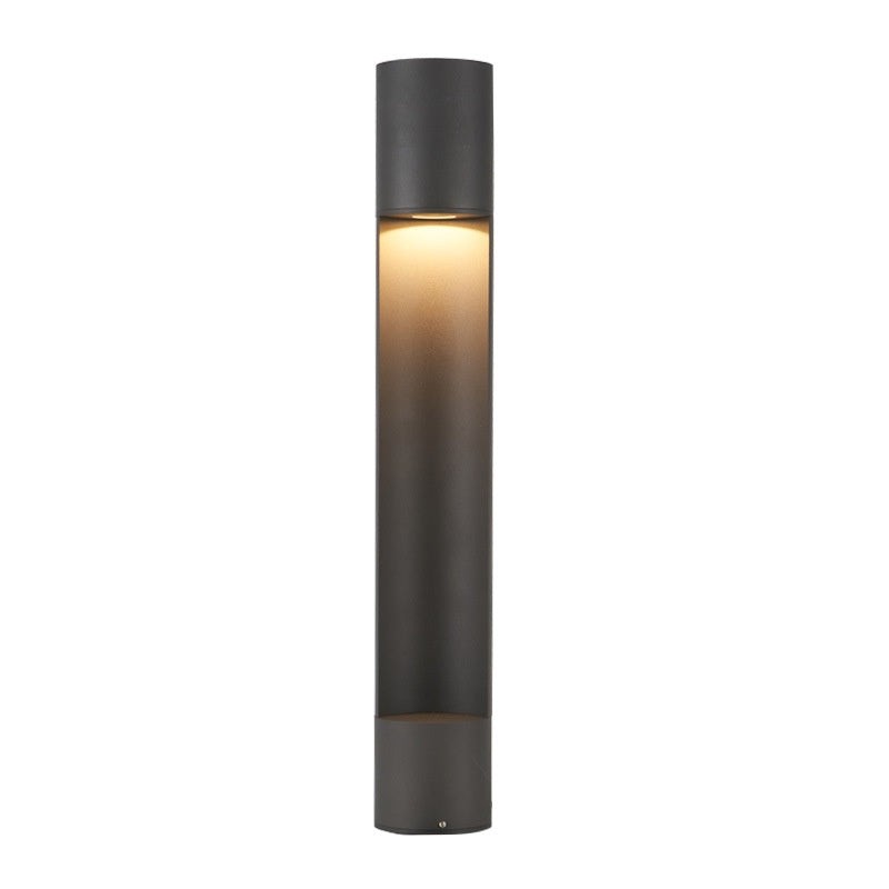 Lampe extérieure de paysage à gazon Led Waterproof