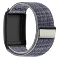 Bracelet Bracelet bracelet boucle en nylon Ceinture tricotée