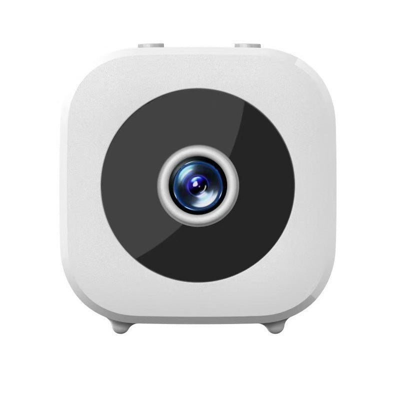 Smart HD Wireless Home Camera